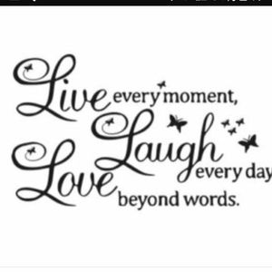 Meet your Posher, Ronnie